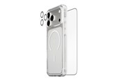 Mobiel - Covers & Cases - PanzerGlass Flagship 3-in-1 Urban Explorer Bundle iPhone 17 Pro Max - CR94434