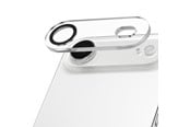 Mobiel - Beschermend glas - PanzerGlass PicturePerfect Camera Lens Protector iPhone Air - PG58879