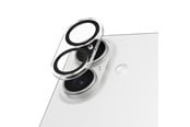 Mobiel - Beschermend glas - PanzerGlass PicturePerfect Camera Lens Protector iPhone 17 - PG94117