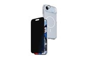 Mobiel - Covers & Cases - PanzerGlass 3-in-1 Flagship Privacy Bundle iPhone Air - CR33419
