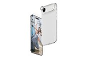 Mobiel - Beschermend glas - SAFE by PanzerGlass 3-in-1 Fashionable Combo Bundle iPhone Air - CR78718