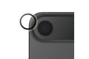 Mobiel - Beschermend glas - SAFE by PanzerGlass Camera Lens Protector Transparent iPhone Air - SA83271