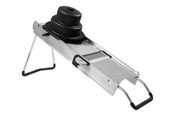 Keukengerei - De Buyer La Mandoline Access - mandoline slicer - DB2014-00
