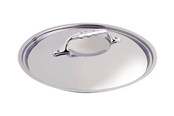 Potten - De Buyer AFFINITY universal lid - 14 cm - DB3709-14N