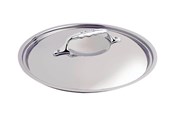 Potten - De Buyer AFFINITY universal lid - 16 cm - DB3709-16N
