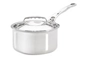 Pannen - De Buyer AFFINITY saucepan - 16 cm - DB3746-16
