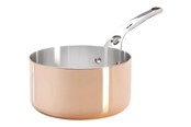 Pannen - De Buyer Prima Matera saucepan - 16 cm - DB6206-16