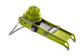 Keukengerei - De Buyer Swing Plus - mandoline slicer - DB2015-23