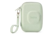Camera hoes - Fujifilm Instax - case for instant camera - 70100164612