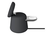 Mobiel - Adapters & Opladers - Belkin BoostCharge Pro 2-in-1 - WIZ027VFH36
