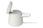 Mobiel - Adapters & Opladers - Belkin BoostCharge Pro 2-in-1 - WIZ027VFH37