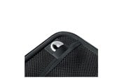 Camera hoes - Belkin - case for game console - ENA002HQCH