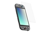 Mobiel - Beschermend glas - Belkin ScreenForce - screen protector for game console - ENA004HQ