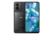 Mobiel - HMD Fusion X1 - 101SQ503H056