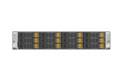 Netwerkapparatuur & Uitbreiding naar draadloos - Nutanix Xtreme Computing Platform NX-8155-G9 - application accelerator - NX-8155-G9-5520+-CM
