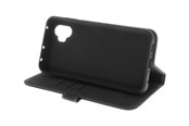 Mobiel - Covers & Cases - Insmat Exclusive - flip cover for mobile phone - 650-3338