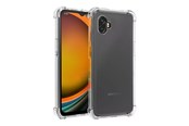 Mobiel - Covers & Cases - Insmat Impact - back cover for mobile phone - 650-1338