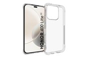 Mobiel - Covers & Cases - Insmat Impact - back cover for mobile phone - 650-1335