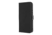 Mobiel - Covers & Cases - Insmat - flip cover for mobile phone - 650-3341