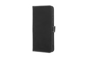 Mobiel - Covers & Cases - Insmat - flip cover for mobile phone - 650-3340