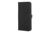 Mobiel - Covers & Cases - Insmat - flip cover for mobile phone - 650-3339
