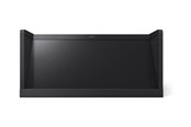 Scherm - 27" Sony Spatial Reality Display ELF-SR2 - LED monitor - 4K - 27" - ELF-SR2CEI