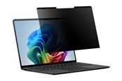 Systeemaccessoires - Kensington MagPro™ Elite Magnetic Privacy Screen voor de Surface Laptop 15" - K58364WW