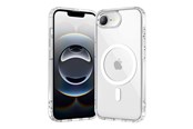 Mobiel - Covers & Cases - Insmat - back cover for mobile phone - 650-1343
