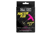 Fietsaccessoires - Muc-Off B.A.M. Tubeless Repair Kit - 20131