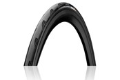 Fietsaccessoires - Continental Grand Prix 5000 700x25C / 25-622 Road Bike tire / 8.27 bar - 0101624