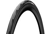 Fietsaccessoires - Continental Grand Prix 5000 700x28C / 28-622 Road Bike tire / 8.27 bar - 1012845500