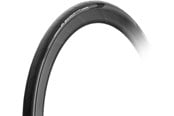 Fietsaccessoires - Pirelli P ZERO Black Race 700x28C / 28-622 Road Bike tire / 8.5 bar - 4149800