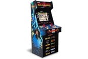 Game console - Arcade1Up Mortal Kombat Classic Slim Edition - MKB-A-405729