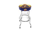 Gamer stoel - Arcade1Up X-MEN Stool - MRC-S-404800