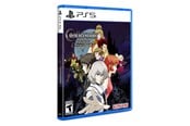 Games - Castlevania Dominus Collection (Dawn Cover) - Sony PlayStation 5 - Platform - 0810148576516