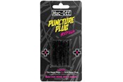 Fietsaccessoires - Muc-Off B.A.M. Tubeless Repair Refill Kit - 20132