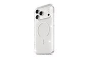 Mobiel - Covers & Cases - CARE by PanzerGlass Flagship Case Urban Explorer Star Lit w. White MagSafe iPhone 17 Pro Max - CR54426
