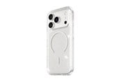 Mobiel - Covers & Cases - CARE by PanzerGlass Flagship Case Urban Explorer Star Lit w. White MagSafe iPhone 17 Pro - CR19546