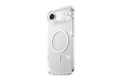 Mobiel - Covers & Cases - CARE by PanzerGlass Flagship Case Urban Explorer Star Lit w. White MagSafe iPhone Air - CR83299