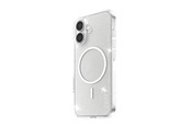 Mobiel - Covers & Cases - CARE by PanzerGlass Flagship Case Urban Explorer Star Lit w. White MagSafe iPhone 17 - CR16712