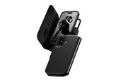 Mobiel - Covers & Cases - CARE by PanzerGlass Feature Case Tango Two-in-One Walle Case w. MagSafe iPhone 17 - CR29833