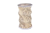 Merchandise - Nemesis Now - Harry Potter Marauders Map - Lamp - B7155B25