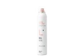 Haircare - Let It Shine Hair Spray Smooth & Thermo Light Hold 200 ml - 8032274190424