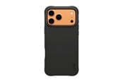 Mobiel - Covers & Cases - CARE by PanzerGlass Fashionable Case Samba Black w. MagSafe iPhone 17 Pro Max - CR29487