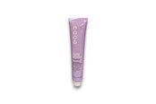 Haircare - Creative SLS/SLES-Free Permanent Hair Dye 9.849BC Copper Chestnut Very Light Blond 100 ml - 8032274087021