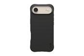 Mobiel - Covers & Cases - CARE by PanzerGlass Fashionable Case Samba Black w. MagSafe iPhone Air - CR30935