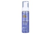 Haircare - Color Specifics Hair Spray For Colour Protection 200 ml - 8032274047117