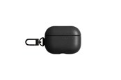 Headphones/Headsets - Mujjo Echelon for AirPod Pro 2nd Gen - Black - MUJJO-AP-001-BK