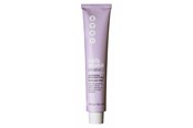 Haircare - Creative SLS/SLES-Free Permanent Hair Dye 10.7610VR Red Violet Platinum Blond 100 ml - 8032274012399