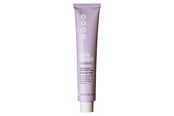 Haircare - MilkShake Creative, SLS/SLES-Free, Permanent Hair Dye, 5.355GM , 100 ml - 8032274059189
